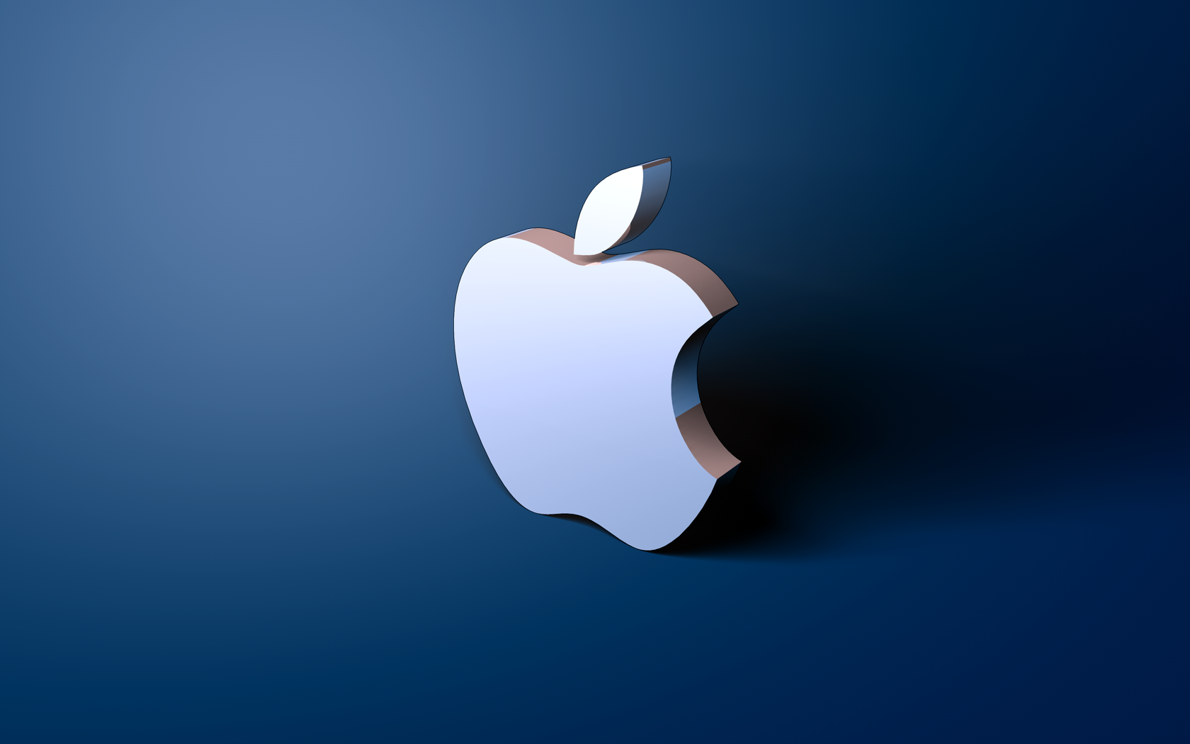 TSMC, Apple’a 2020’de 5nm, 2022’de 3nm İşlemciler Üretecek!